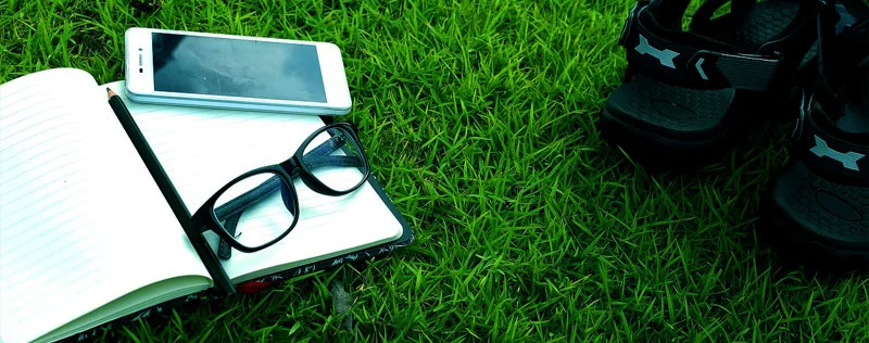 Створення сайту Дніпро, розробка інтернет магазину Україна