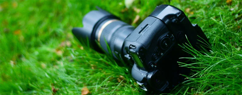 Створення сайту Дніпро, розробка інтернет магазину Україна