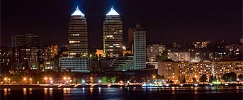 Создание сайта Днепр, разработка интернет магазина Украина