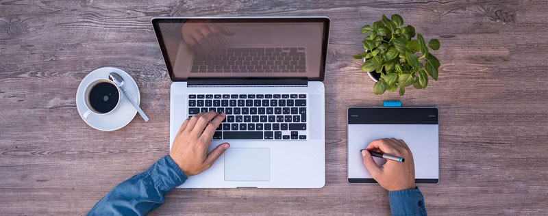 Создание сайта Днепр, разработка интернет магазина Украина визитка лендинг