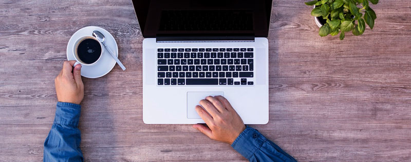 Создание сайта Днепр, разработка интернет магазина Украина визитка лендинг