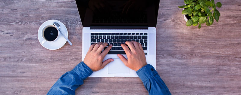 Создание сайта Днепр, разработка интернет магазина Украина визитка лендинг